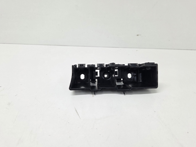 9J1854945 PORSCHE купить в Ирпень