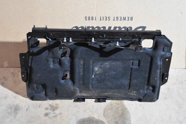9J1864242B PORSCHE купить в Черкассы