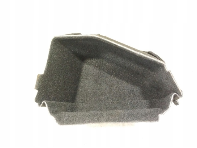 9J1867428 PORSCHE купить в Киев