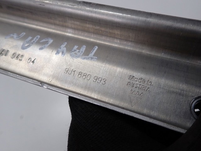 PORSCHE 9J1880993 в наличии Ужгород