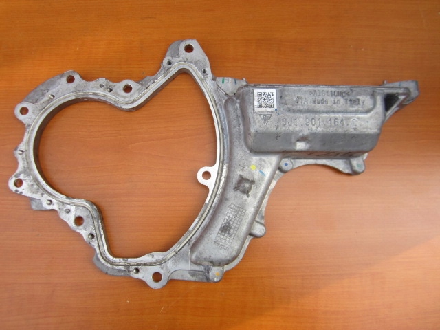 9J1901164C PORSCHE купить в Хмельницкий