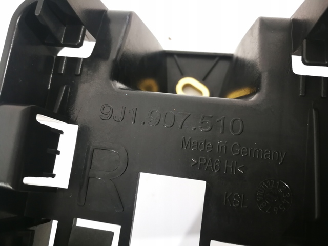 9J1907510 PORSCHE купить в Ирпень