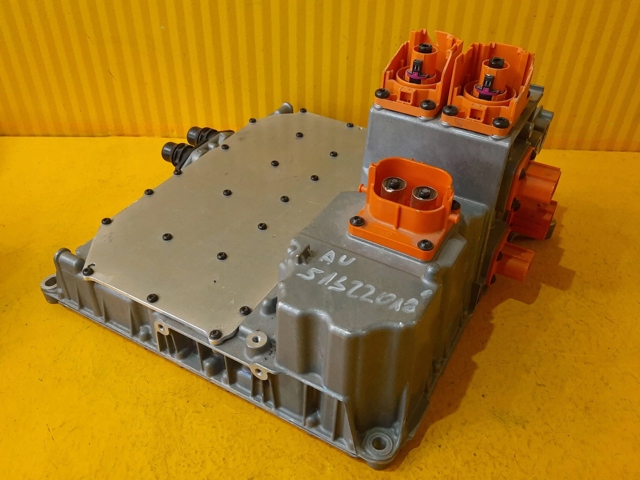 PORSCHE 9J1915539AL в наличии Ужгород