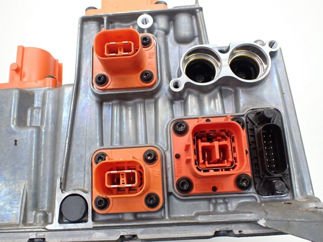 9J1915539AQ купить Харьков