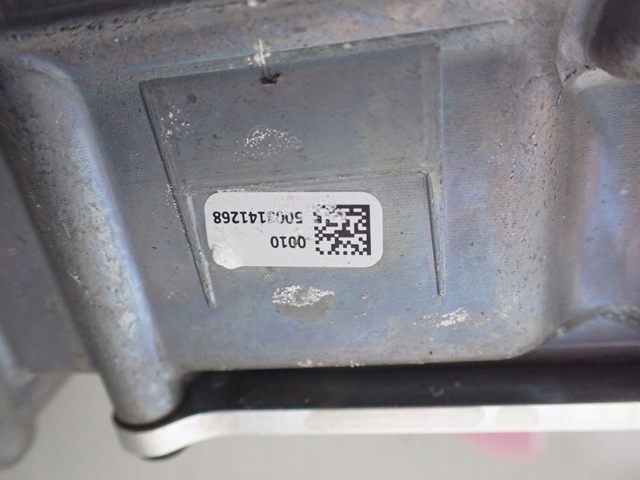 9J1915539AQ PORSCHE купить в Днепр