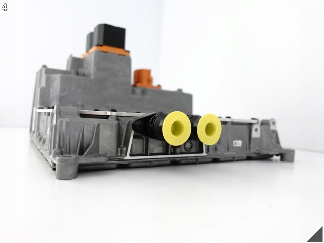 PORSCHE 9J1915539DG в наличии Кривой Рог