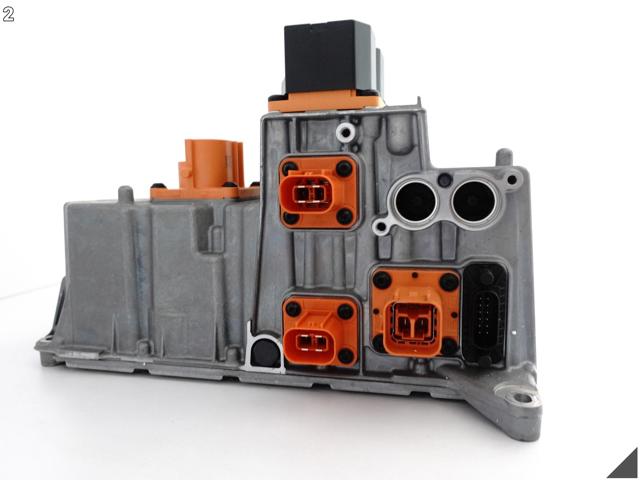 9J1915539DG PORSCHE купить в Кривой Рог