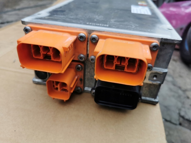 9J1915681AH PORSCHE купить в Каменское