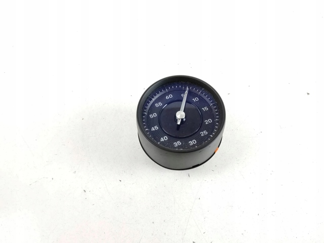 9J1919203 купить Ровно