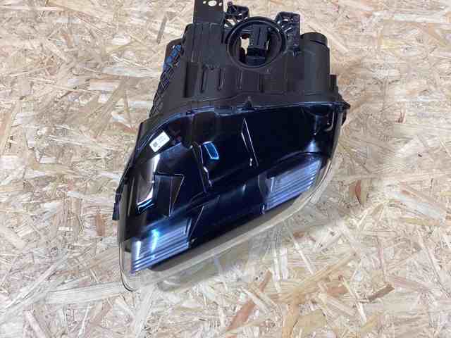 PORSCHE 9J1941031F в наличии Сумы