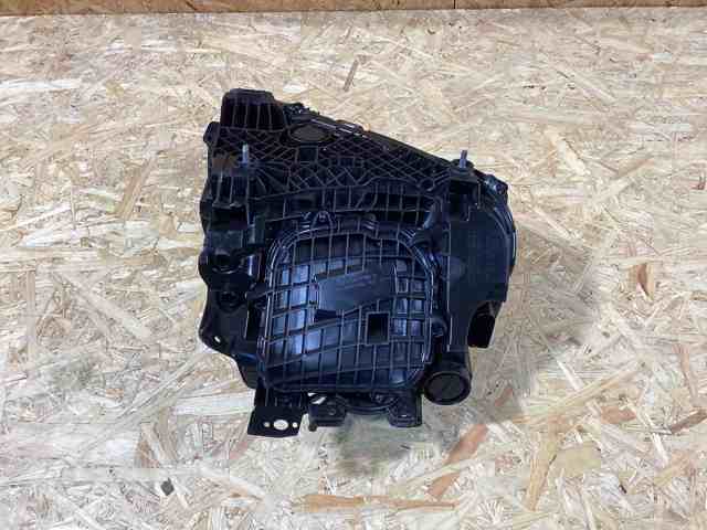 PORSCHE 9J1941031F в наличии Кривой Рог