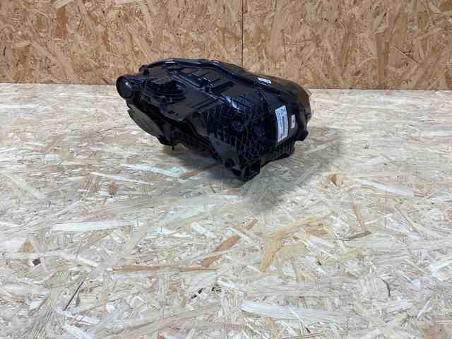 9J1941031F PORSCHE купить в Кривой Рог