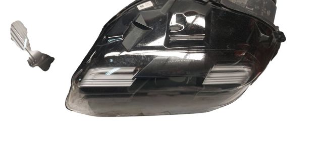 9J1941031G PORSCHE купить в Запорожье