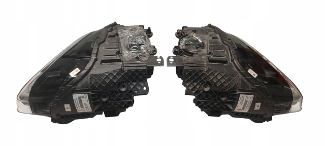 9J1941031G PORSCHE купить в Житомир