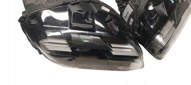 9J1941031G PORSCHE купить в Николаев