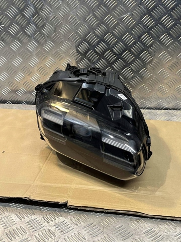 PORSCHE 9J1941031G в наличии Ровно
