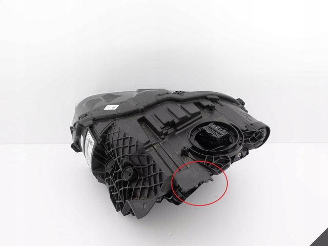 9J1941032G PORSCHE купить в Ровно