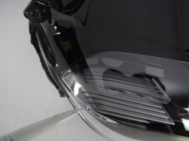 9J1941032G PORSCHE купить в Украина