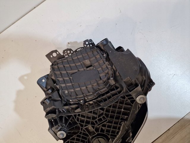 PORSCHE 9J1941032G в наличии Украина