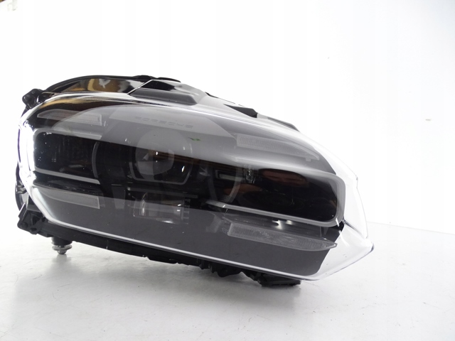 PORSCHE 9J1941032G в наличии Запорожье
