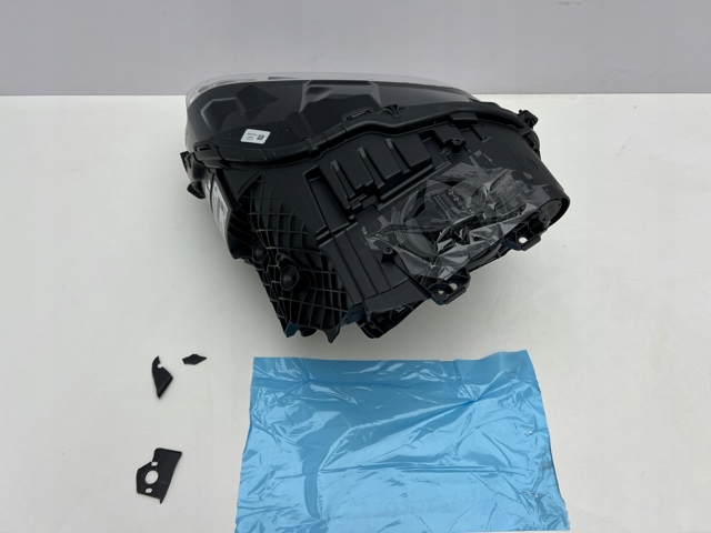PORSCHE 9J1941040J в наличии Чернигов