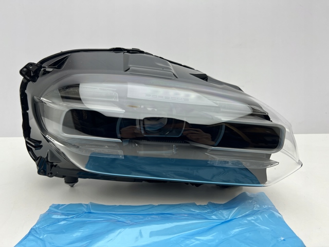 PORSCHE 9J1941040J в наличии Хмельницкий