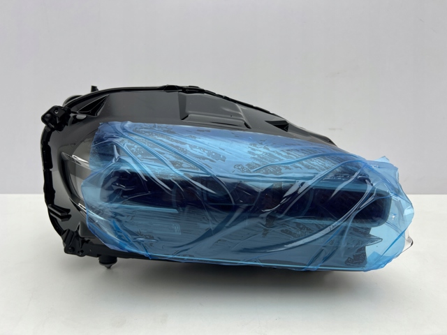 PORSCHE 9J1941040J в наличии Житомир