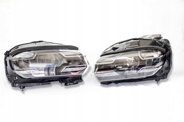 9J1941114D PORSCHE купить в Винница