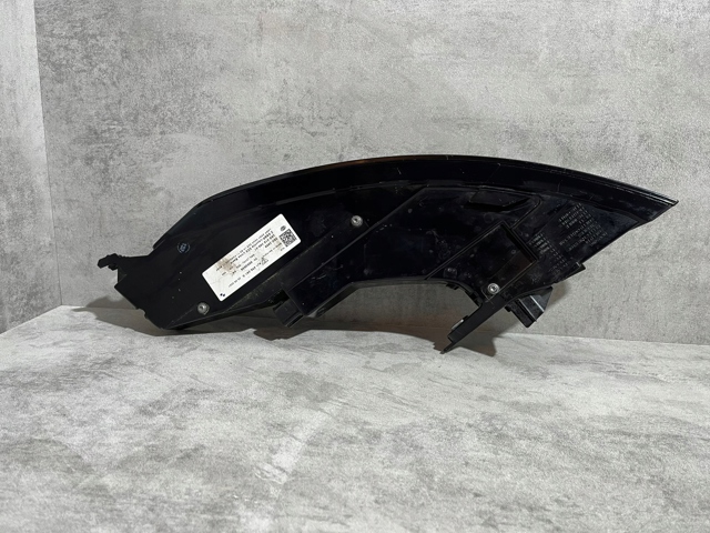 PORSCHE 9J1945091G Фонарь задний левый в наличии Ужгород