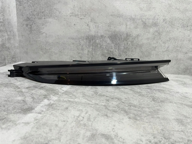9J1945091G PORSCHE Фонарь задний левый купить в Ужгород