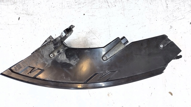 PORSCHE 9J1945092E в наличии Ирпень
