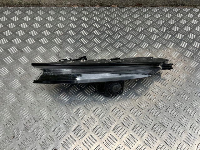 PORSCHE 9J1945092E в наличии Черновцы