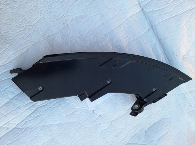 PORSCHE 9J1945092E в наличии Николаев