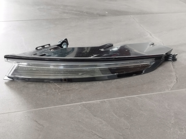 PORSCHE 9J1945092G Задний фонарь в наличии Павлоград