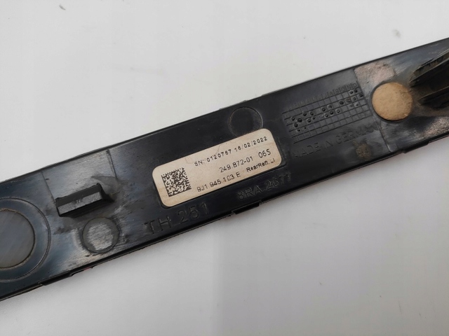 9J1945103E PORSCHE купить в Запорожье