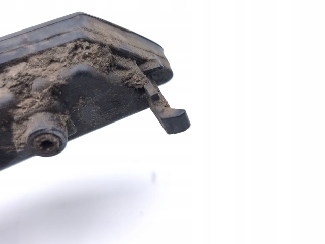 9J1953041F PORSCHE купить в Ирпень