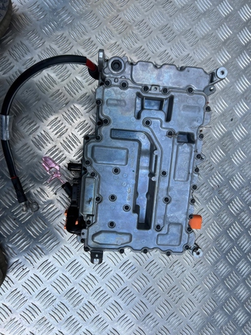 9J1959663AG PORSCHE купить в Львов