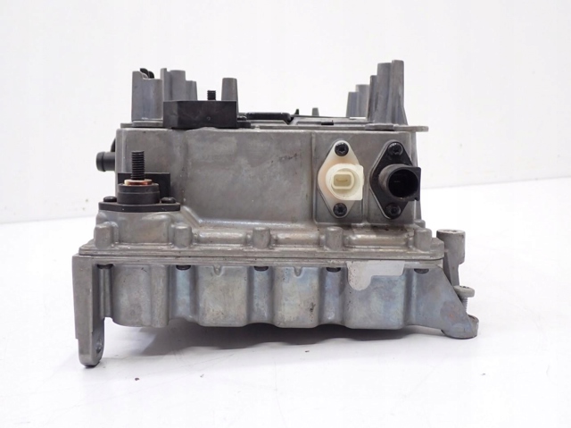 9J1959663BB PORSCHE купить в Черкассы