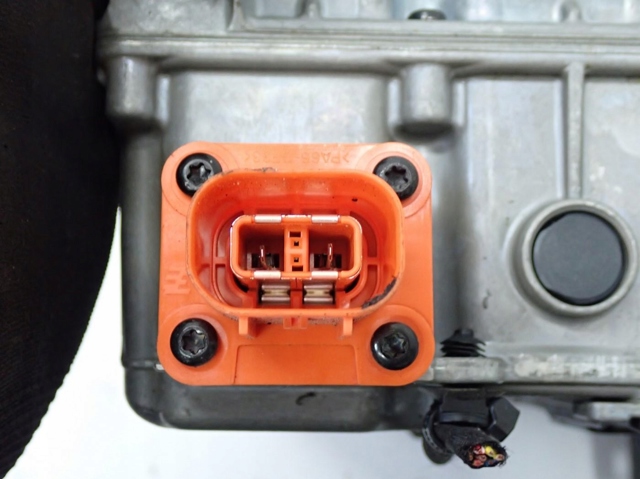 9J1959663BB PORSCHE купить в Запорожье