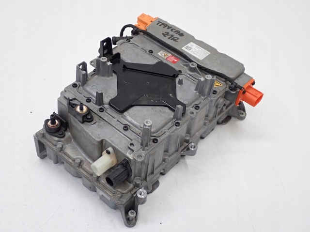 9J1959663BB PORSCHE купить в Кривой Рог