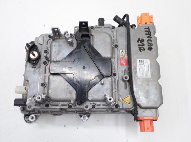 9J1959663BB PORSCHE купить в Ужгород