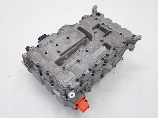 PORSCHE 9J1959663BB в наличии Львов