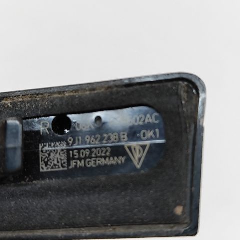 PORSCHE 9J1962238B в наличии Кривой Рог