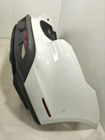 PORSCHE 9J1962253B в наличии Каменское