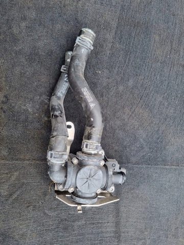 9J1963375J PORSCHE купить в Каменское