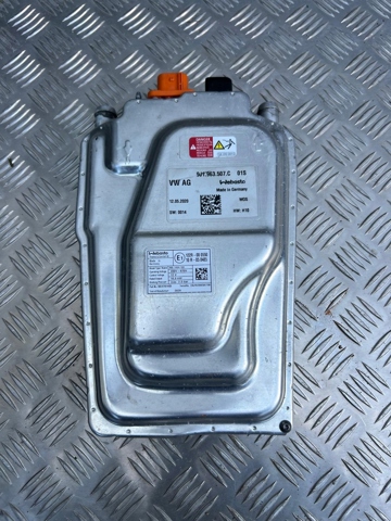 PORSCHE 9J1963507C в наличии Полтава