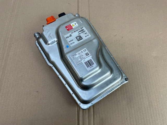 9J1963507D PORSCHE купить в Чернигов