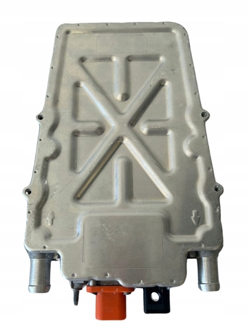 9J1963507D PORSCHE купить в Черновцы