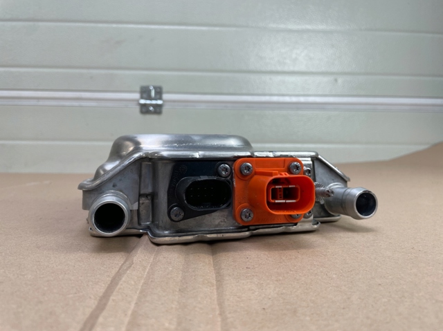 9J1963507D PORSCHE купить в Одесса