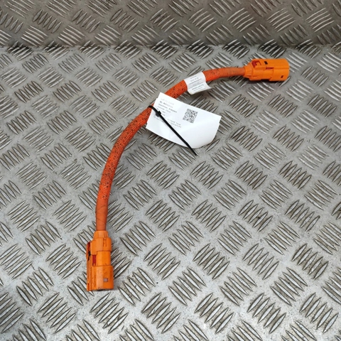 9J1971059A PORSCHE купить в Николаев